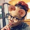 dionna34